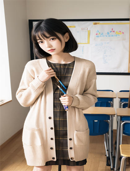 从表演艺术看动画片《战争力量》：流媒体的平台竞争与内容策略 感受表演的情感力量