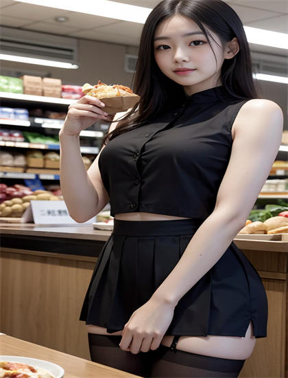 在线播放：干物妹小埋第2季小剧场叙事手法独特解析：时间线安排与视角切换技巧探讨