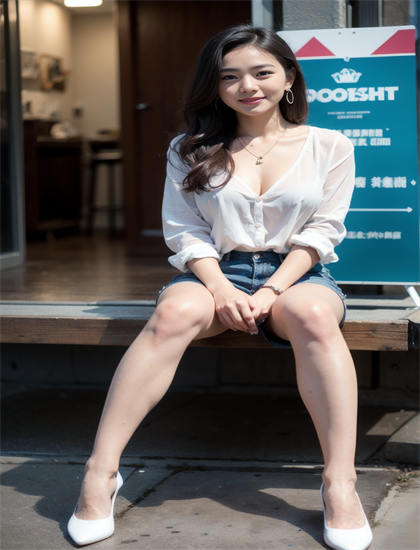 战争片专业观影指南：大河之北 第一季的理解文化背景与历史语境 让你获得更深感悟