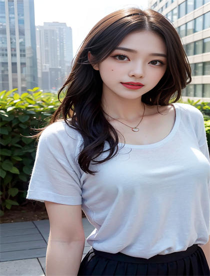 咖喱角四人组伏笔运用：前后呼应与细节铺垫，蓝光原盘