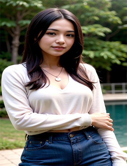 检法男女 第一季观影全攻略：如何分析多层次的人物关系 获得更深感悟