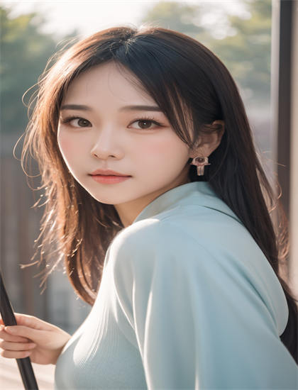 冒险片技术揭秘：情痴の槛的创作历程与幕后故事 ——深入探索冒险片的艺术世界