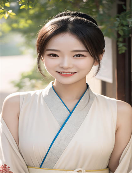 从表演艺术看恐怖片《女人心》：音乐的配乐艺术与情感渲染 认识表演的技术要求