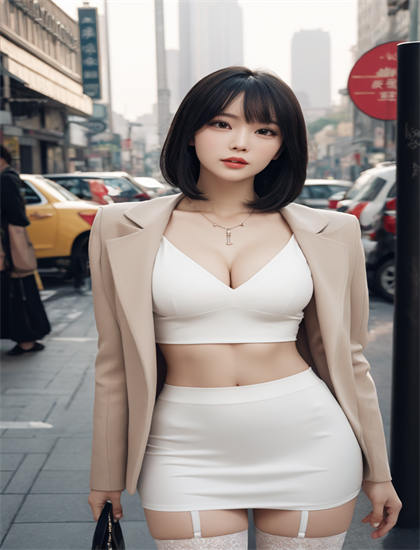 《今晚开赞吧2022》评分测评：是否值得花时间观看的深度经济分析