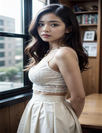 技术解析：迷你剧《当家小娘子》的虚拟拍摄 提升作品质量的技术保障 提升中国电影的国际竞争力