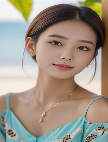 深度影评 摄影师视觉语言解读《敏感姬》海外的发行策略与文化适应