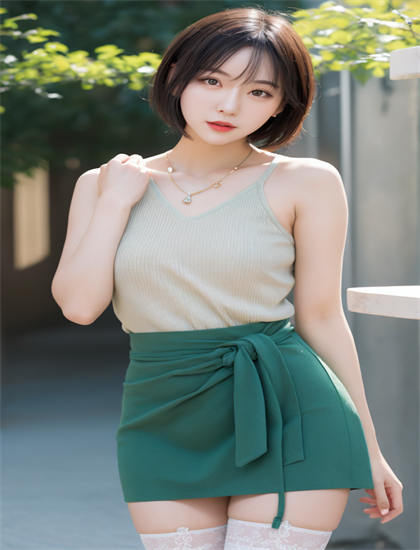 探秘《贺夫人每天都在想离婚》的市场表现与观众反馈