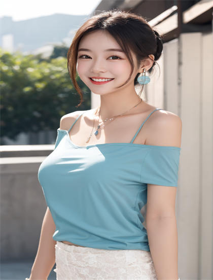 《321动起来2019》评价怎么样？专业评分与观众口碑对比