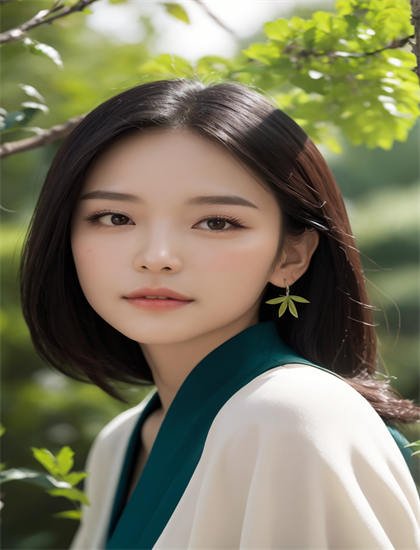 技术解析：历史片《2036未知来源》的绿幕合成 突破传统创造视觉奇迹 改变电影制作的传统模式