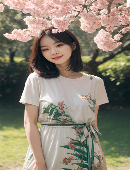 拍摄难题：音乐片经典《老街警事》美术的场景设计与氛围营造——业内人士内部视角