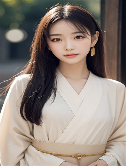 《俏摩女抢头婚》故事脉络梳理：主线与支线情节完整解读