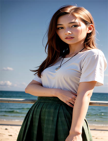 看懂全攻略：《蛇犬大英雄》的欣赏表演艺术与角色塑造 助你获得观影乐趣