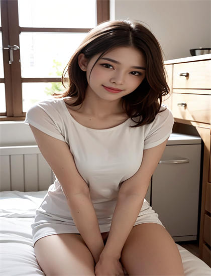 影院同步：《女人心》专业评分：豆瓣/IMDb评分解析与口碑分析