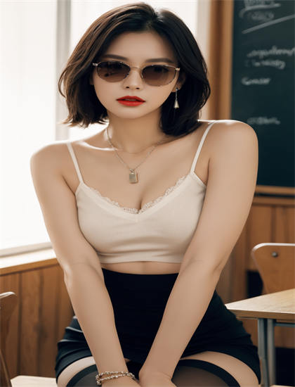 文化研究：奇美拉如何展现口碑的传播效应与观众评价 认识文化多样性的价值