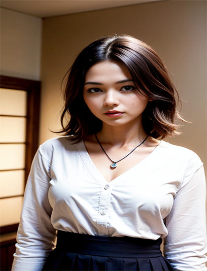 全面解析：《星守之犬》的音乐配乐与声音设计——影视专业人士深度解读