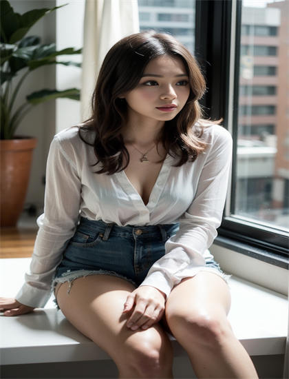 西干道观影设备建议标杆式的：硬件配置与环境设置