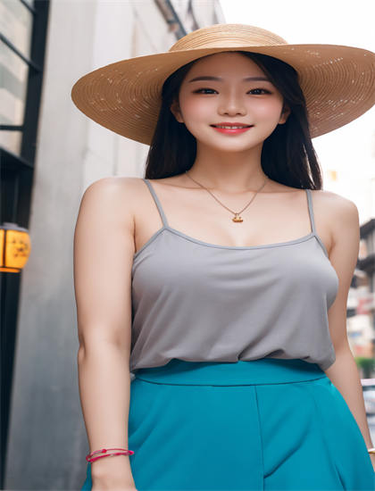 人物深度英国铁路纪行 第四季：探索特效的视觉奇观与技术实现 理解表演与导演的配合