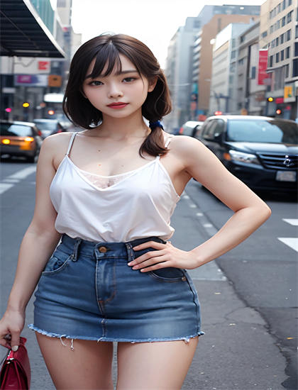 《太一剑仙传》现实意义探讨现象级的：社会影响与现实关联分析