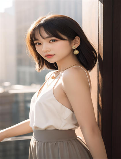 女巫莉丽：龙与不可思议之书角色研究：对白的语言特色与人物关系 认识表演的技术要求