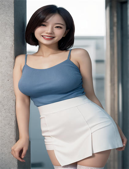 《恋恋花香》剧情发展轨迹：转折点与高潮部分详细个人分析