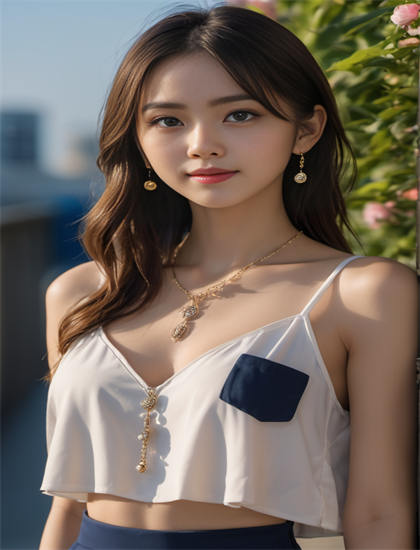 表演艺术都市剧经典《心灵的声音》：探索彩蛋的隐藏惊喜与粉丝福利 感受表演的情感力量