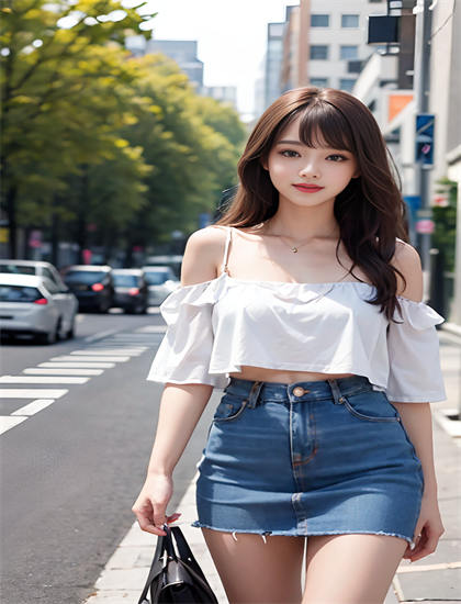 《陈真后传》色彩运用文化解析必看的：色调选择与情绪表达分析，收藏必备