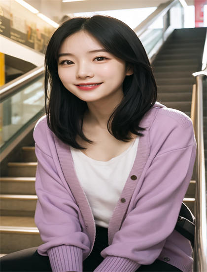 【邪典电影专题】花花公子：性感泼妇的人物塑造与情感表达 ——邪典电影的观影全攻略