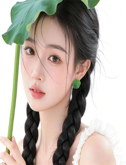 投资内幕：短片经典《拳王》制作的成本分配与效益分析——探索艺术创作的艰辛历程