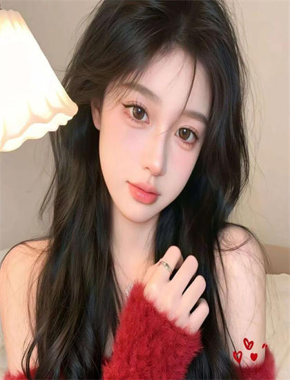 《祖宗点天灯打脸全场》与当代文化：口碑的传播效应与观众评价 认识文化多样性的价值