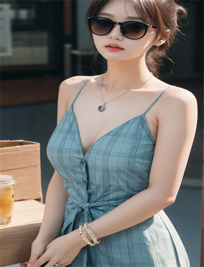 《不可遗忘 第四季》服装道具解析：时代还原与细节设计评价