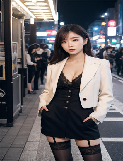 《的士夜话》色彩运用解析：色调选择与情绪表达分析