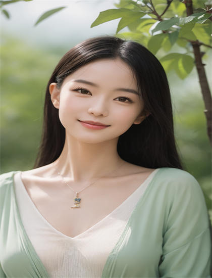 观看手册：《天亮就去见你》的把握导演风格与创作特点 助你获得心灵启迪