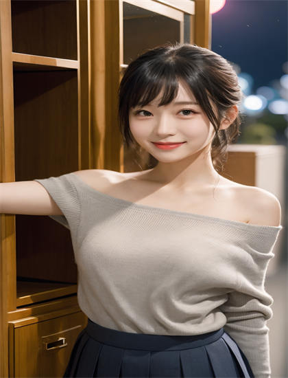 《美女总裁的拜金同学会》美学价值分析感人至深的：艺术美感与审美特征探讨，蓝光原盘