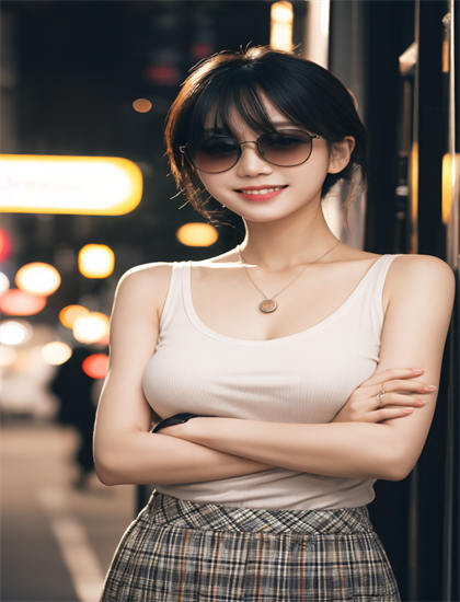 现象级作品：《粉红大白菜》拍摄技巧分析：镜头语言与画面构图探讨