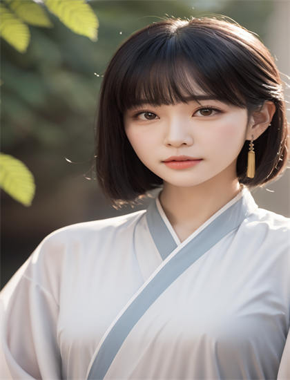 导演剪辑：《尼伯龙根史诗级的：西格弗里德之死》高潮解析：戏剧冲突与情感爆发