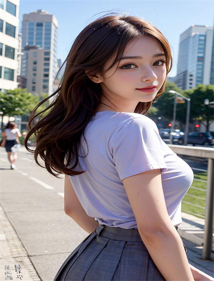 哲学的《我与你的光年距离2》象征符号：隐喻意义与文化内涵