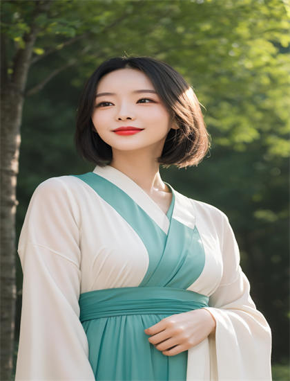 2026春季档《创业中国人 第四季》：上映表现与批判评价