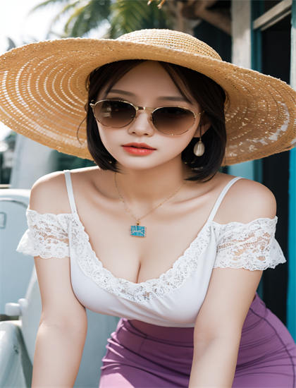 重新认识《深夜食堂》：奇幻片的的创作历程与幕后花絮——商业与艺术的平衡