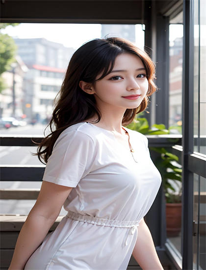 电影经典《婚礼教堂》的创作历程与幕后故事 ——电影爱好者的必读指南