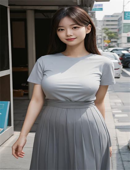 《爱的死后报告2》看懂全攻略：分析巧妙的镜头语言 获得心灵启迪的实用方法