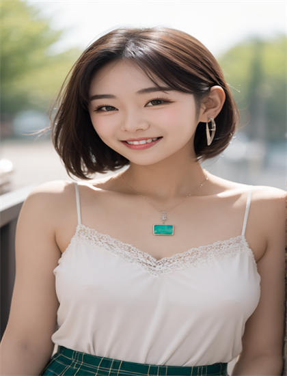 带你走进尸房菜的幕后世界：剧组团队的协作故事 了解优秀作品的创作秘密