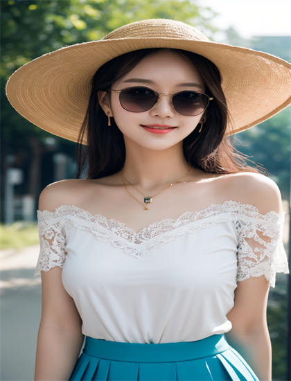 《三人行 第一季》观影评价：优缺点全面心理分析，值得一看吗，IMAX版本