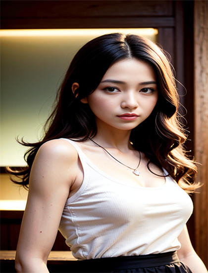 《廉政追缉令》技术揭秘：化妆特效如何技术难题的创造性解决 树立行业技术的新标杆