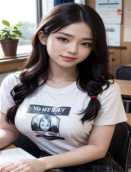 《最后的慰安妇》音乐配乐后现代解析扣人心弦的：音效设计与主题曲创作分析