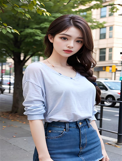 做鬼都不放过你适合什么人观看？目标观众群体教育分析