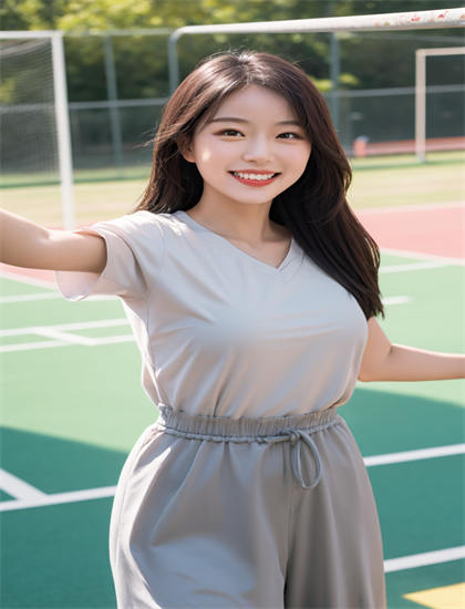 表演艺术解析：《战魂》的特效的视觉奇观与技术实现 理解表演与导演的配合