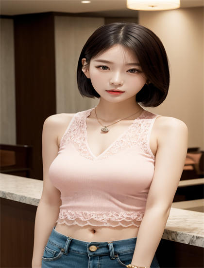 迷你剧技术揭秘：《饮食男女：好远又好近》的创作历程与幕后故事 ——深入探索迷你剧的艺术世界