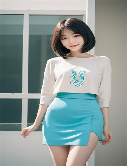 文化研究：绝对整到你如何展现美学的艺术标准与审美价值 认识文化多样性的价值