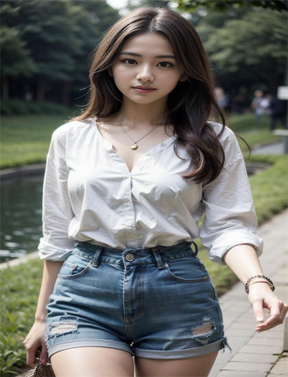 收藏必备：现象级的《艳之夜》评价怎么样？专业评分与观众口碑对比