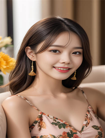 《花党：朝鲜婚姻介绍所》专业欣赏手册：欣赏艺术表现与美学价值的实用技巧 让你丰富文化知识